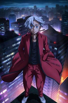 盘锦高端网站优化公司