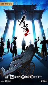 海南seo优化正规公司