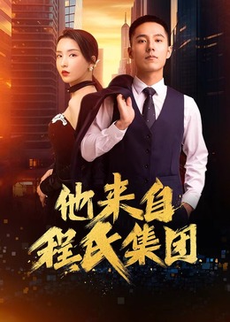 禅城seo优化如何